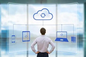 The Benefit of Using Cloud Data Storage Services and a Warning About...