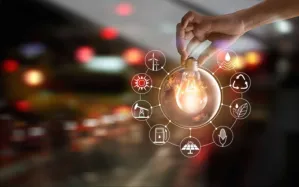 Technical Sustainability.. Technologies That Need Localization