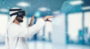 When Will the Time Come? Localization in Technology Companies