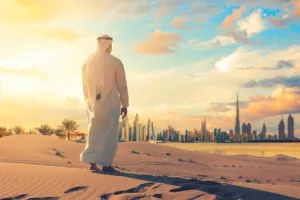 Business Ideas to Support National Projects