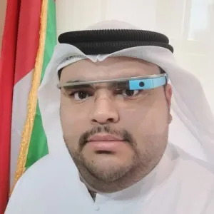 Google's Services and the Region: What is Happening?