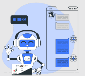ChatGPT: Information, Uses, and Cautions
