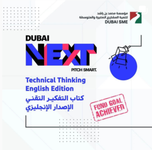 Social Collaboration Platforms – Dubai Next